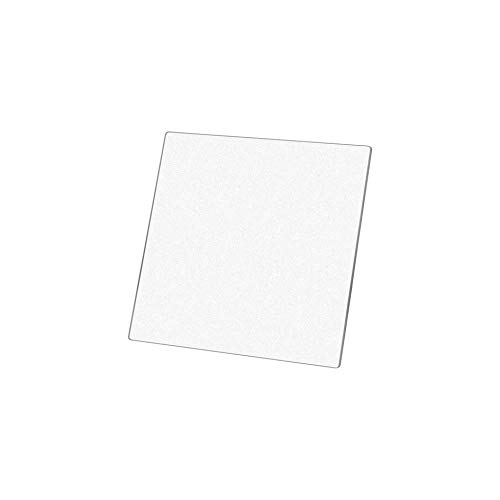 【美品】KANI Partial soft focus 100 x 150mm Amazon | KANI 角型フィルター カメラ用 SOFT Focus フィルター ソフト