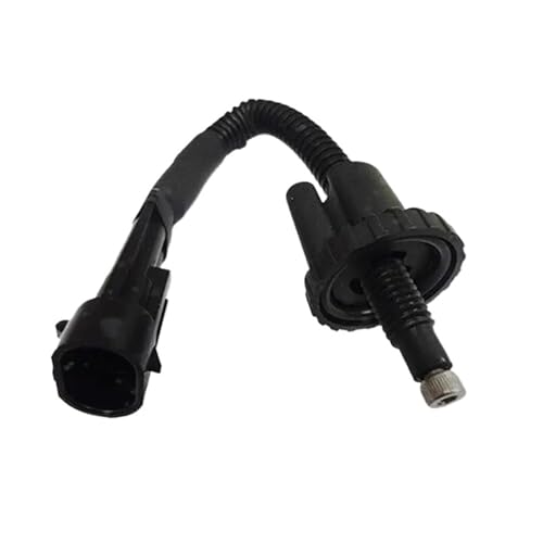 �R���t�B���^�[ John Deere 5105M 5105ML 6100D 6115D 6125D RE519696 �R���t�B���^�[���x���Z���T�[���i�A�N�Z�T���[�K�� �R���^���N�t�B���^�[