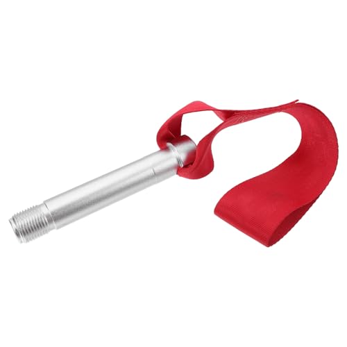 Support de sangle robuste contre les pannes de voiture sur route