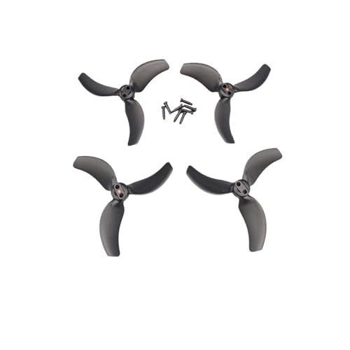 ��m�C�Y�����p�v���y���Z�b�g DJI Matrice 4T/4E�AMavic 4Pro�AAir 2/2S�AAir 3/3S�AMini 2/3 Pro/4 Pro�AMavic 3/3 Pro/3 Classic/3T/3E�AAvata 2�ɑΉ�(Avata 