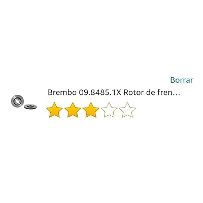 ubuy UK