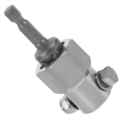 AMUSLESUR g[[WbLhA_v^[ dhpWbN\Pbgϊ LsOJ[ΉR[hXƃc[