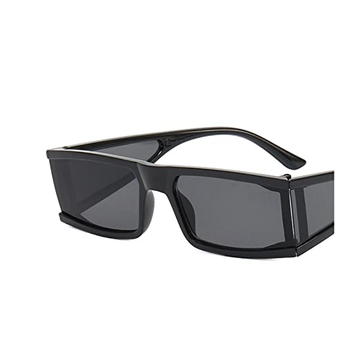 Gafas de sol decorativas al aire libre para paseos urbanos y tardes de terraza