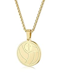 G_Volleyball_Phil 4:13