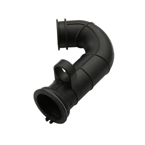 Tube de sortie de filtre étanche pour moto TB50 et pièce de rechange admission scooter 50cc