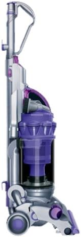 Amazon.com: Dyson Dc14 Animal Cyclone Upright Vacuum Cleaner : Cell Phones  & Accessories