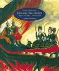  Eine gute Figur machen - Kostüm und Fest am Dresdner Hof. Kupferstich-Kabinett Staatliche Kunstsammlungen Dresden