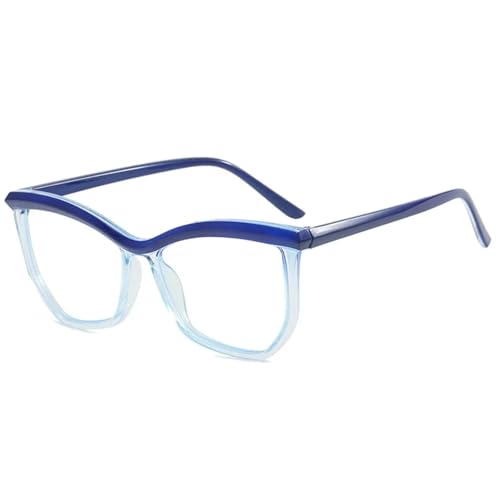 Lunettes tendance pour femmes et hommes idéales pour vos terrasses