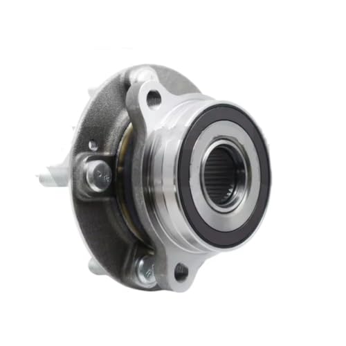 Roulement de roue 51750K4000 pour KIA Sorento II avant