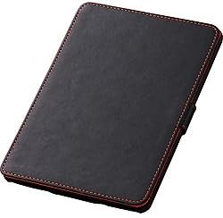 Ray out for Kindle Paperwhite/G Flap, leather jacket