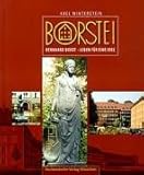 MünchenVerlag ein Imprint von Langen Müller Verlag GmbH