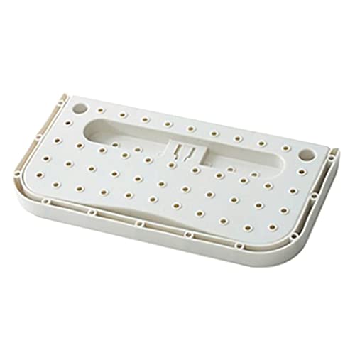 perfk ȃXy[X̐܂肽ݎvX`bNCbN[nMOV[YIǃbNAǊ|, 