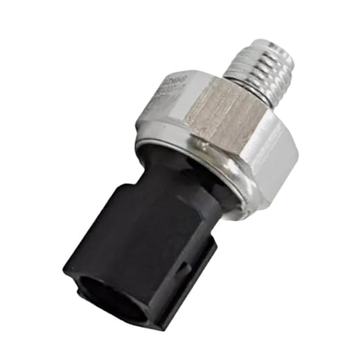 Interruptor de presión de aceite FNE2-21-2J1A sensor de alta precisión