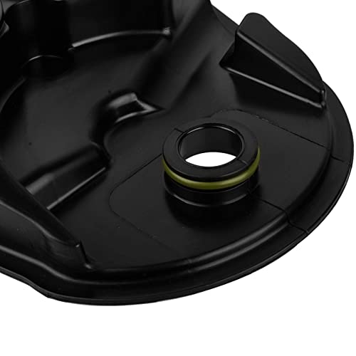 904418 CV52001 Crankcase Ventilation Breather Weekly Ads Online