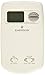 Emerson 1F78-144 Digital Heat/Cool Thermostat, Vertical