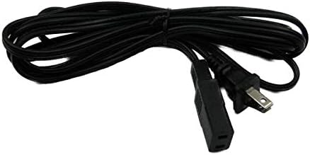 BlueArrowExpress® Knitting Machine Cord for Brother Electroknit KH-950, 950i, 940, 930, 910
