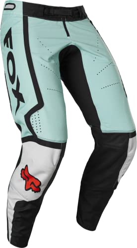 Fox Racing 28822 vêtement moto mixte contre le vent