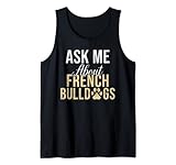 Photo Gallery chiedimi di french bulldogs frenchie canotta Photo Gallery chiedimi di french bulldogs frenchie canotta