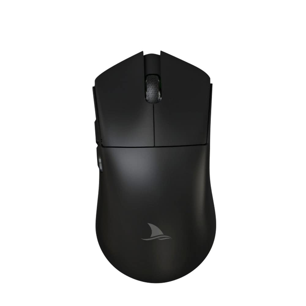 Chusui Motospeed Darmoshark Mouse 2.4G Wireless BT5.0 & Type-C 