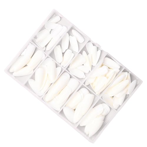 120x/VvȃvX܃t@bVtJo[XeBbNI܃A[ht܃\bhJ[t܏̂߂