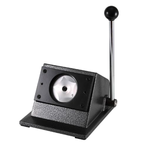 AOPIPI OtBbNp`_CJb^[A25mm-75mmJ[hΉAX`[u[htA㎮蓮~`AobWp~`obWJb^[ (37MM)