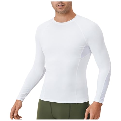 X|[cCi[ Y  N h  z Mۉ q[gebN Vc  ێ yĒg ~ Xgb` _炩 K OtVc ƒ XL[ oR A_[EFA  H~p(M,B-zCg)