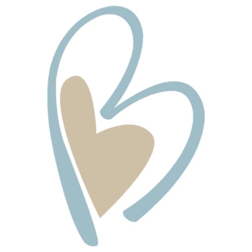 Page de couverture de The Somatic Healing Podcast by Back To Your Body