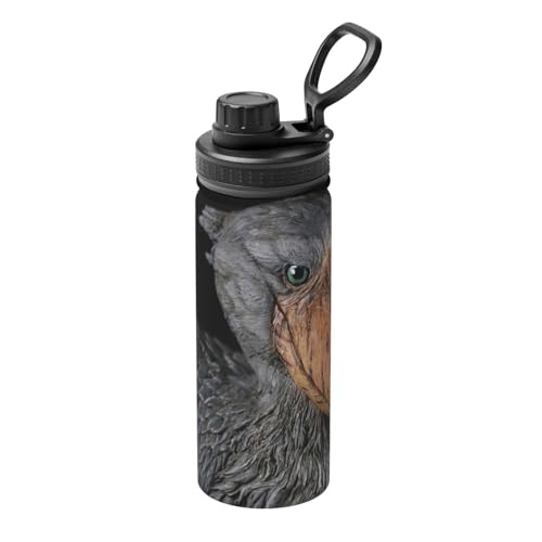  nVrRE  XeX{g @r 500ml  ۗۉ ^fM X|[c{g e nht ^ Rh~  oR AEghA ʋ ʊw