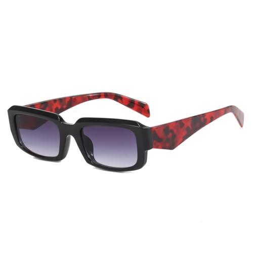 Lunettes de soleil femme été tendance cool pour vos voyages et sorties en ville