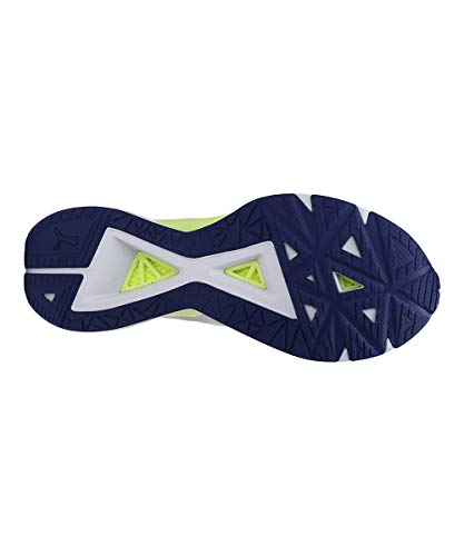 Image of PUMA Mens UltraRide Walking Shoe