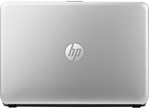 Image of HP 348 G3 i5 /i5-6200U /8GB /1TB /DOS