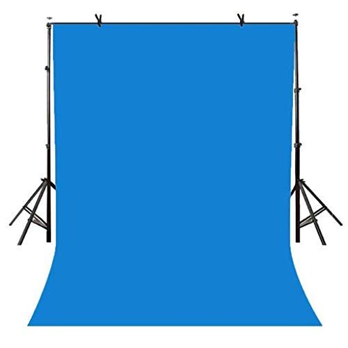 Stookin 8x12 Ft Sky Blue LEKERA Backdrop Photo Light Studio Photography Background (B084KHTJWK) Amazon Price History, Amazon Price Tracker