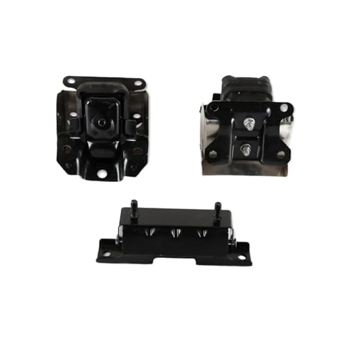 A2638 A5365 A5365 3�s�[�X �����ԕ��i �T�X�y���V���� �G���W���}�E���g�ƃg�����X�~�b�V�����}�E���g �V���o���[�h �V�G�� �^�z ���[�R���p