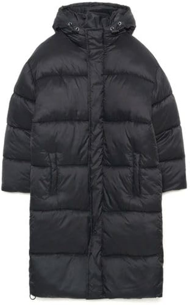 Amazon | [サニデイズ トウキョウ] DANTOUGH ベンチコート JUNIOR 黒 M