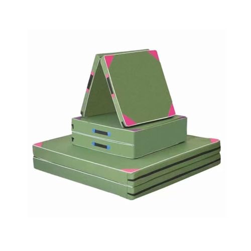 OGXN܂肽ݎ̑}bg XANbV hy lpKEseBXEؗ̓g[jOp ƒpqvC}bg S_E^u^pbh (100*50*10cm,PU f,)