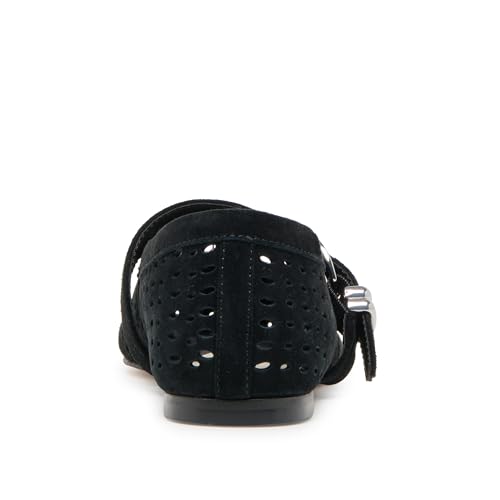 Image of Dolce Vita Women's Mikel Flats