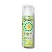amika Un.done Volume & Texture Spray, 1 oz