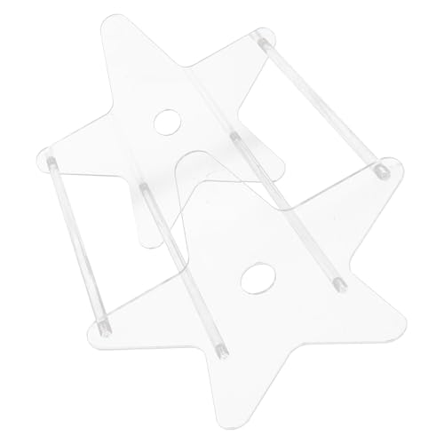 FOYTOKI NAANrj[R[hz_[ t@CI[KiCU[ fXN[bN yDƌAofBXvCX