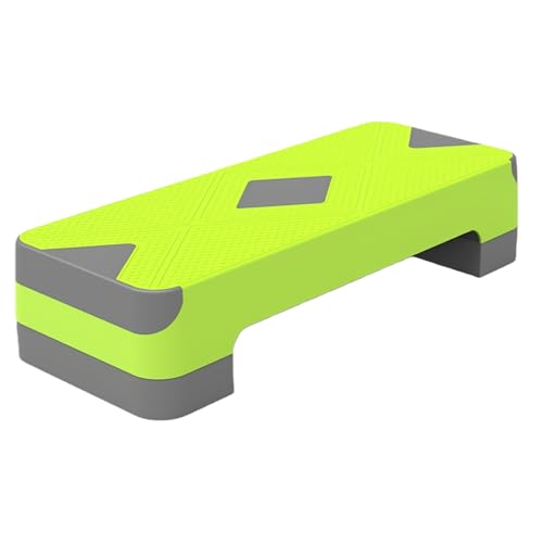 BrownPup ݑ ~ Xebv 2iK 3iK ^ ؗ g[jO (ΊDF,2w)