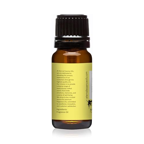 Image of Ylang Ylang Premium Grade Fragrance Oil - 10ml - Scented Oil