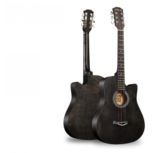 YNYNAR[XeBbNM^[ SғZbg BbN K w lp  ARMM^[ Zbg 38/41C` K (38C`,R)