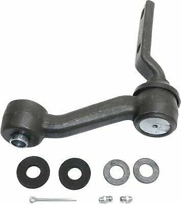 CPP Idler Arm for 79-82 Ford Country Squire, Crown Victoria, LTD