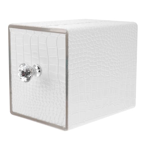 Beatifufu 1s[V[hobŖH[{bNX }j pwbhX