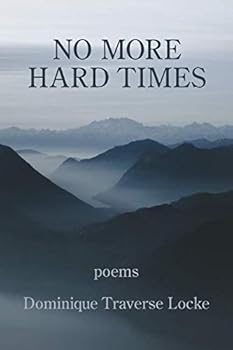 Paperback No More Hard Times Book