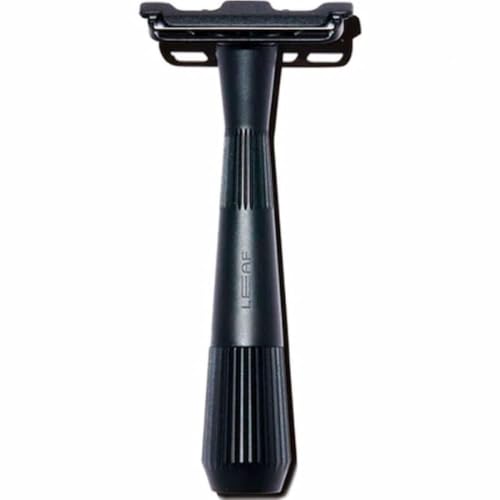 Leaf Shave Twig Razor
