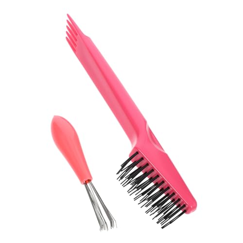 NULYLU wAuVN[i[ 2Zbg wAuVZbgpR[N[i[ uVZbgN[jOLbg wAc[ |[^upbN