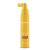 Nexxus-Scalp-Inergy-Leave-in-Conditioner-For-Damaged-Hair-Deep-Conditioner-Paraben-Free-33-oz Nexxus Scalp Inergy Leave-in Conditioner For Damaged Hair, Deep Conditioner, Paraben-Free 3.3 oz