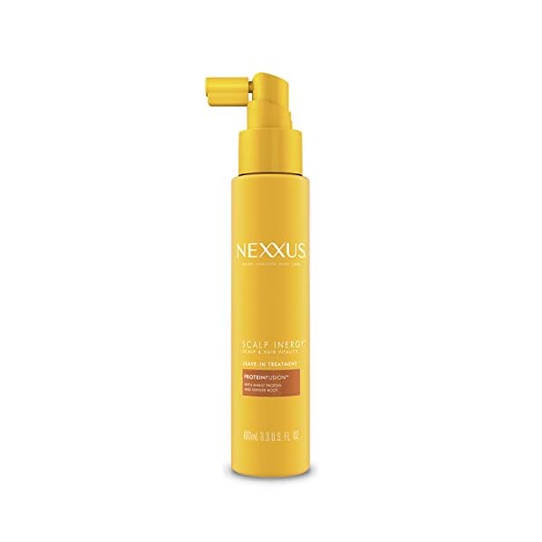 Nexxus-Scalp-Inergy-Leave-in-Conditioner-For-Damaged-Hair-Deep-Conditioner-Paraben-Free-33-oz Nexxus Scalp Inergy Leave-in Conditioner For Damaged Hair, Deep Conditioner, Paraben-Free 3.3 oz