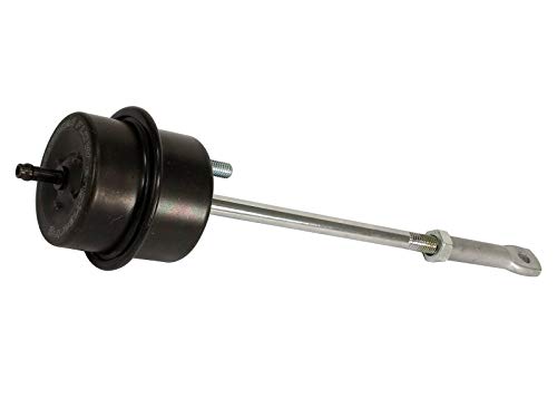 Afe Power Bladerunner 46-60078 Ford Diesel Trucks Wastegate Actuator #TOP28