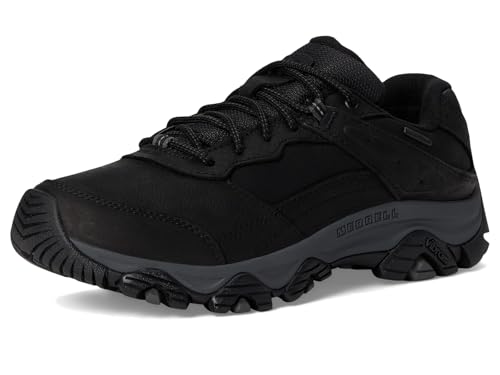 Image of Merrell mens Moab Adventure 3 Wp